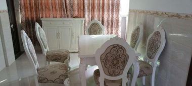 专业承接海南地区家具配送安装维修系列服务