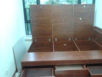 广州市专业挂画服务与家具装饰安装维修指南