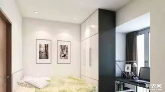 珠海家具配送安装与维修，专业团队一站式用心服务