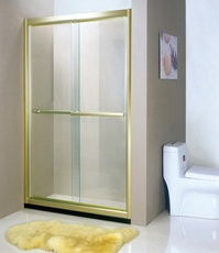 专业打造完美家居 上海裕丰安装维修服务公司，您值得信赖的家具安装与维修专家