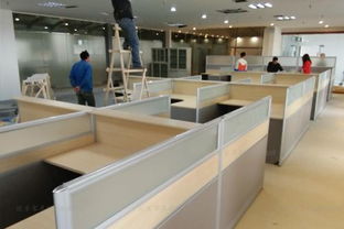 三明地区专业家具维修与沙发翻新服务指南