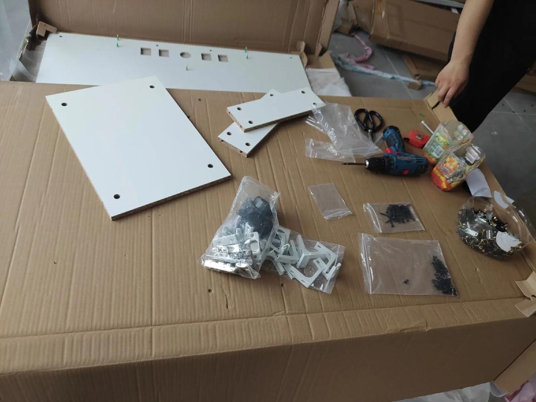 专业工程与个人家具安装维修服务 合肥、肥东、肥西全覆盖