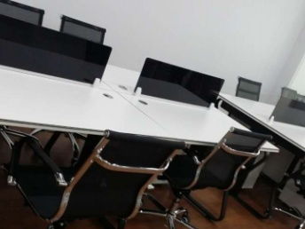 专业办公家具拆装维修服务，武汉地区办公环境的高效保障