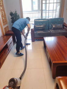 专业与匠心 宜家家居广场莒县店安装服务团队系列展示之十三——家具安装和维修服务详解