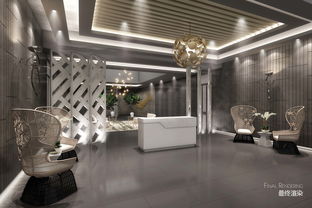 郑州精品软装企业 高品质家具安装与维修服务解析