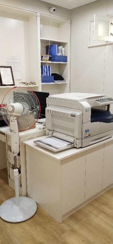 白露塘郴资路与凤凰路交汇处大型全屋定制加工厂转让 理想的一体化家居产业平台