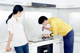 宗宁e城e家打破维修到家僵局，以技术引领行业服务全面升级