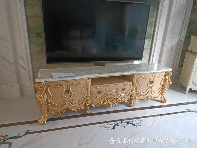 邯郸本地师傅专业承接家具工程单,专业卸车,搬运,安装维修一条龙服务
