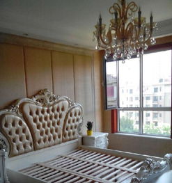 泰安专业家具配送安装维修服务