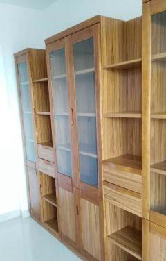 王师傅家具配送安装维修——一站式搬家服务中心