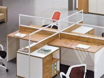 专业组装与维修服务 让您的家具焕然一新