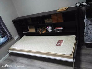 专业木匠家具安装与维修服务——杭州滨江区家具售后解决方案