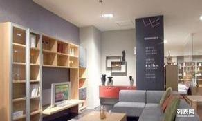 专业家具安装与维修服务——汉阳沌口经开万达橱柜玻璃维修等一站式解决方案